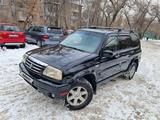 Suzuki XL7 2002 годаfor4 000 000 тг. в Алматы