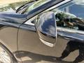 Lexus ES 300h 2013 года за 9 500 000 тг. в Актобе – фото 19