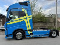 Volvo  FH 2017 годаүшін33 000 000 тг. в Шымкент