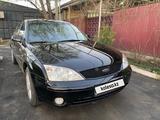 Ford Mondeo 2000 года за 2 400 000 тг. в Алматы