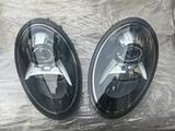 Фары LED Porsche 911 991.1үшін1 000 тг. в Алматы