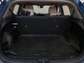 Hyundai Creta 2016 года за 5 630 000 тг. в Шымкент – фото 10