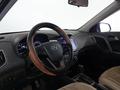 Hyundai Creta 2016 года за 5 630 000 тг. в Шымкент – фото 12