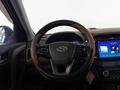 Hyundai Creta 2016 года за 5 630 000 тг. в Шымкент – фото 13