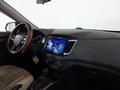 Hyundai Creta 2016 года за 5 630 000 тг. в Шымкент – фото 15