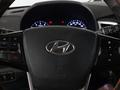 Hyundai Creta 2016 года за 5 630 000 тг. в Шымкент – фото 17