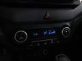 Hyundai Creta 2016 года за 5 630 000 тг. в Шымкент – фото 20