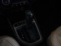 Hyundai Creta 2016 года за 5 630 000 тг. в Шымкент – фото 21