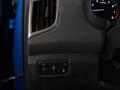 Hyundai Creta 2016 года за 5 630 000 тг. в Шымкент – фото 22