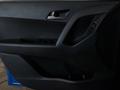 Hyundai Creta 2016 года за 5 630 000 тг. в Шымкент – фото 23