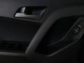 Hyundai Creta 2016 года за 5 630 000 тг. в Шымкент – фото 24