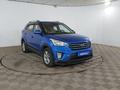 Hyundai Creta 2016 года за 5 630 000 тг. в Шымкент – фото 3
