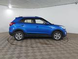 Hyundai Creta 2016 годаүшін5 630 000 тг. в Шымкент – фото 4