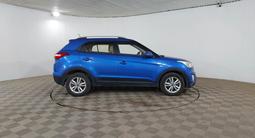 Hyundai Creta 2016 года за 5 630 000 тг. в Шымкент – фото 4
