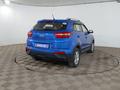 Hyundai Creta 2016 года за 5 630 000 тг. в Шымкент – фото 5