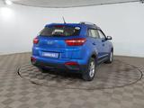 Hyundai Creta 2016 годаүшін5 630 000 тг. в Шымкент – фото 5