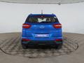 Hyundai Creta 2016 года за 5 630 000 тг. в Шымкент – фото 6
