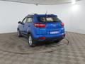 Hyundai Creta 2016 года за 5 630 000 тг. в Шымкент – фото 7