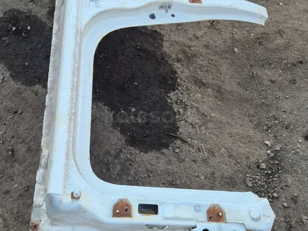 Левый порог со стойкой правый арка N за 95 000 тг. в Астана