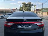 Hyundai Grandeur 2011 годаүшін7 700 000 тг. в Алматы