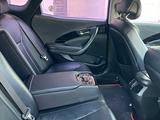 Hyundai Grandeur 2011 годаүшін7 700 000 тг. в Алматы – фото 3