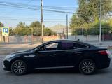Hyundai Grandeur 2011 годаүшін7 700 000 тг. в Алматы – фото 4