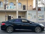 Hyundai Grandeur 2011 годаүшін7 700 000 тг. в Алматы – фото 5