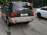 Mazda MPV 1995 года за 1 600 000 тг. в Алматы – фото 3