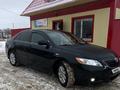 Toyota Camry 2006 года за 3 500 000 тг. в Атырау – фото 2