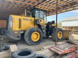 SDLG  LG 953 2019 года за 11 800 000 тг. в Жанатас – фото 3