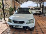 Honda CR-V 1999 года за 4 000 000 тг. в Шымкент – фото 2