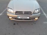 Subaru Legacy Lancaster 1998 года за 3 700 000 тг. в Алматы – фото 2