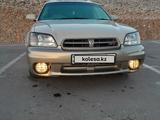Subaru Legacy Lancaster 1998 года за 3 700 000 тг. в Алматы