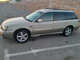 Subaru Legacy Lancaster 1998 года за 3 700 000 тг. в Алматы – фото 4