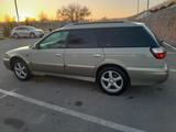 Subaru Legacy Lancaster 1998 года за 3 700 000 тг. в Алматы – фото 3