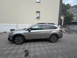 Subaru Outback 2015 годаүшін7 200 000 тг. в Павлодар – фото 3