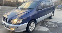 Toyota Ipsum 1996 годаfor3 150 000 тг. в Усть-Каменогорск – фото 5