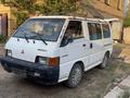 Mitsubishi L300 1991 года за 750 000 тг. в Астана