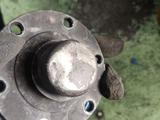 Фланец передний за 3 000 тг. в Алматы