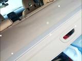 Шторка полка багажника CR-V 2002-2006г за 38 000 тг. в Алматы – фото 5