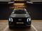 Hyundai Mufasa Luxe 2025 года за 11 800 000 тг. в Алматы