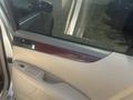 Lexus ES 300 2002 годаүшін6 000 000 тг. в Усть-Каменогорск – фото 12