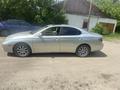 Lexus ES 300 2002 годаүшін6 000 000 тг. в Усть-Каменогорск