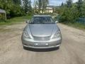 Lexus ES 300 2002 годаүшін6 000 000 тг. в Усть-Каменогорск – фото 3