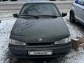 ВАЗ (Lada) 2115 2006 годаfor1 000 050 тг. в Кокшетау – фото 16