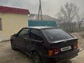 ВАЗ (Lada) 2113 2012 годаүшін1 350 000 тг. в Атырау