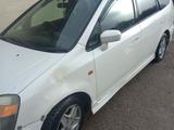 Honda Stream 2002 года за 3 200 000 тг. в Кулан – фото 3