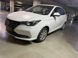 Changan Alsvin 2024 года за 6 100 000 тг. в Алматы