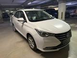Changan Alsvin 2024 года за 6 100 000 тг. в Алматы – фото 2