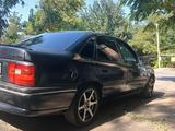 Opel Vectra 1995 годаүшін690 000 тг. в Шымкент